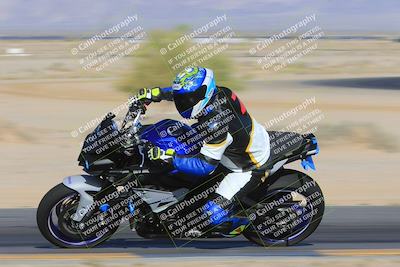 media/May-13-2023-SoCal Trackdays (Sat) [[8a473a8fd1]]/Turn 9 Inside (755am)/